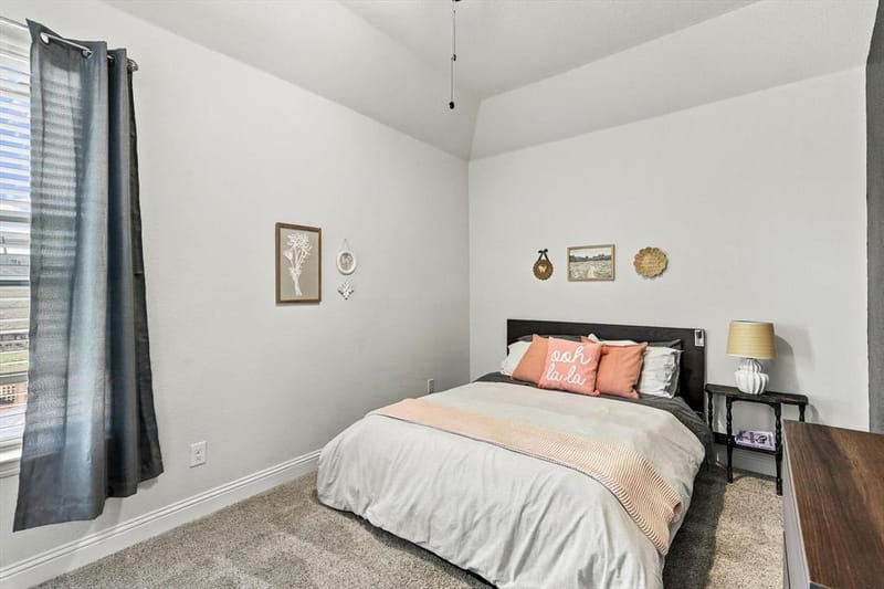 924 Plaza Lane, Argyle TX 76226 - Photo 27