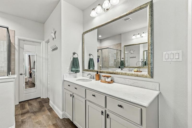 924 Plaza Lane, Argyle TX 76226 - Photo 22