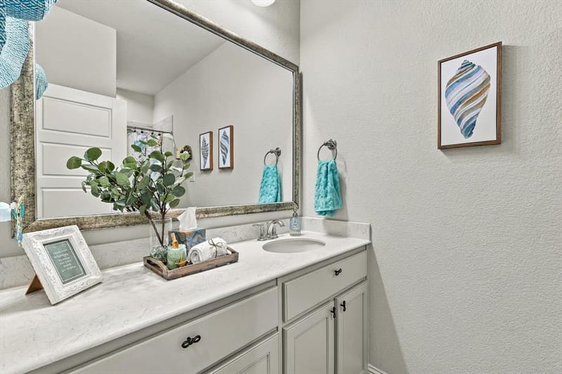 924 Plaza Lane, Argyle TX 76226 - Photo 5