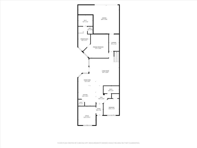 924 Plaza Lane, Argyle TX 76226 - Photo 38