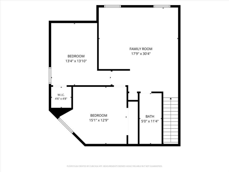 924 Plaza Lane, Argyle TX 76226 - Photo 39