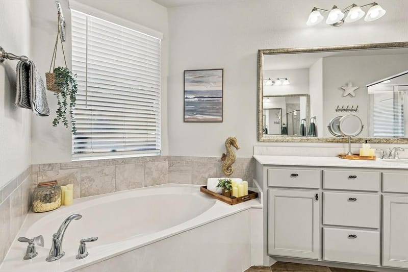 924 Plaza Lane, Argyle TX 76226 - Photo 21