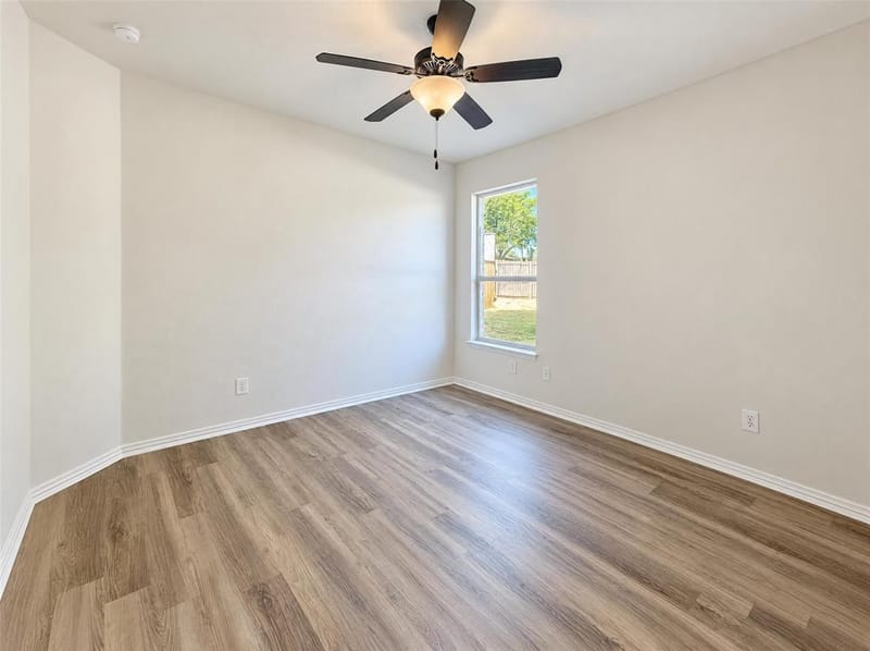 6715 Winding Valley Trail, Rowlett TX 75089 - Photo 13