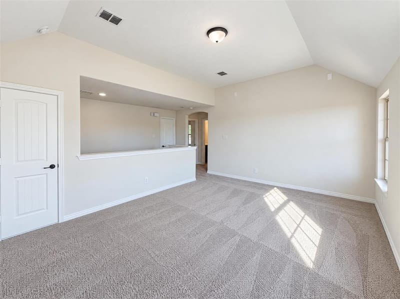 6715 Winding Valley Trail, Rowlett TX 75089 - Photo 17