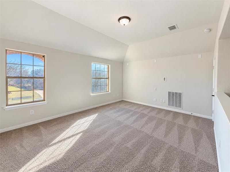 6715 Winding Valley Trail, Rowlett TX 75089 - Photo 16