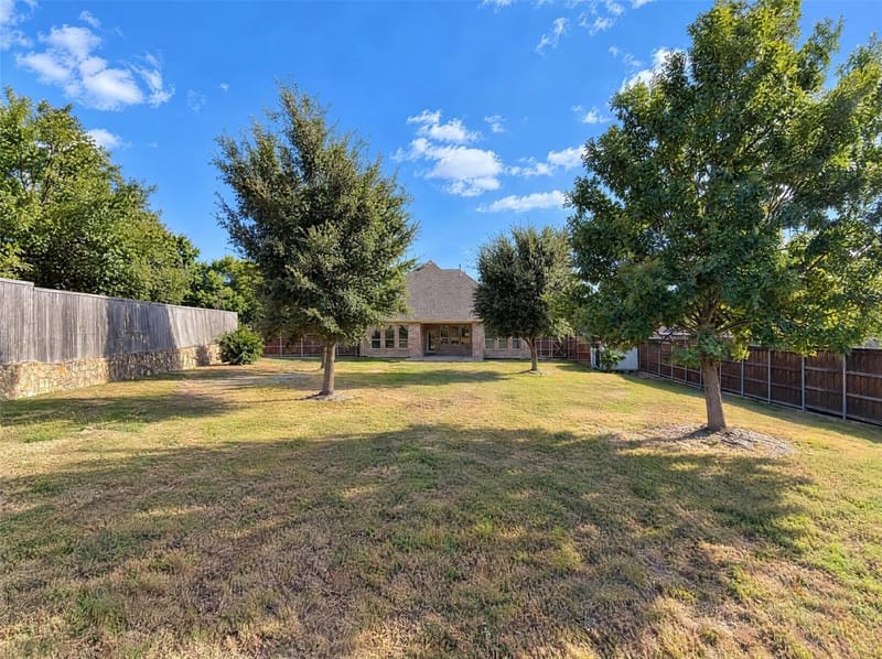 6715 Winding Valley Trail, Rowlett TX 75089 - Photo 26