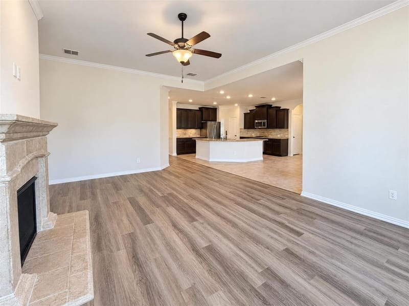 6715 Winding Valley Trail, Rowlett TX 75089 - Photo 7