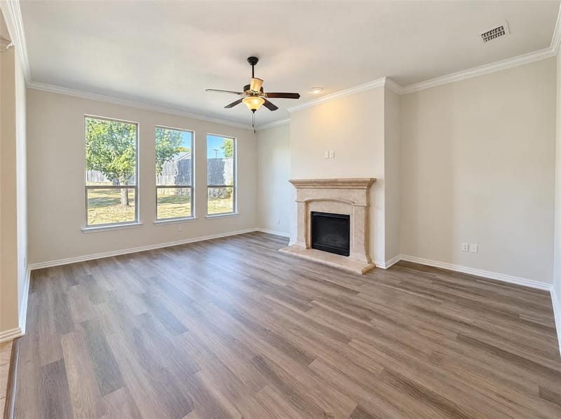 6715 Winding Valley Trail, Rowlett TX 75089 - Photo 3