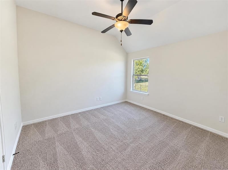 6715 Winding Valley Trail, Rowlett TX 75089 - Photo 20