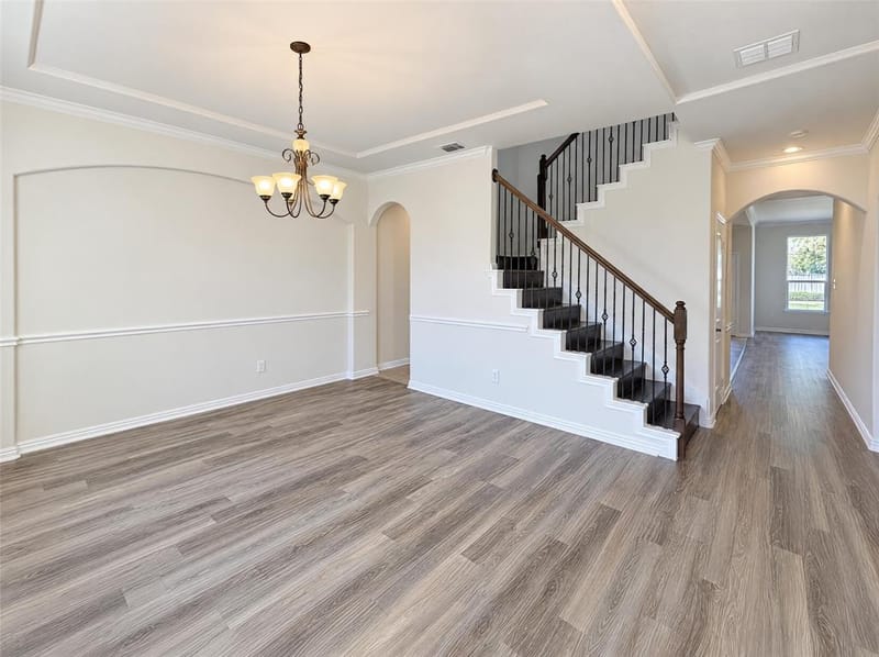 6715 Winding Valley Trail, Rowlett TX 75089 - Photo 9