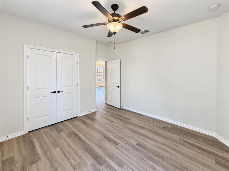 6715 Winding Valley Trail, Rowlett TX 75089 - Photo 14