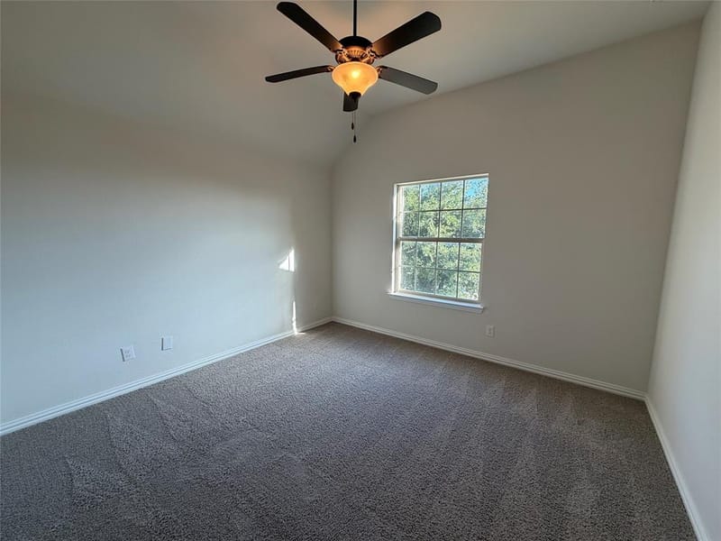 6715 Winding Valley Trail, Rowlett TX 75089 - Photo 18
