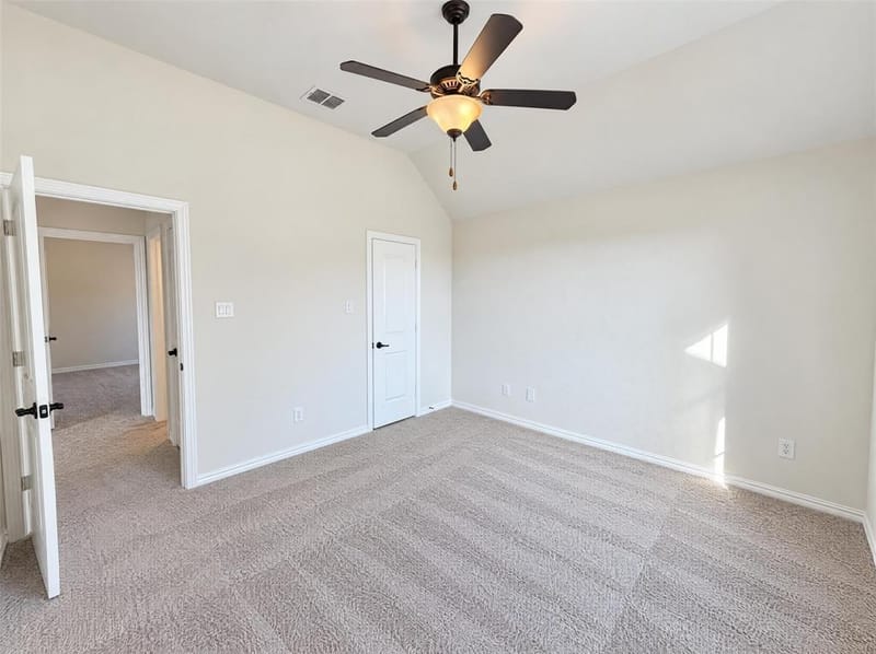 6715 Winding Valley Trail, Rowlett TX 75089 - Photo 19