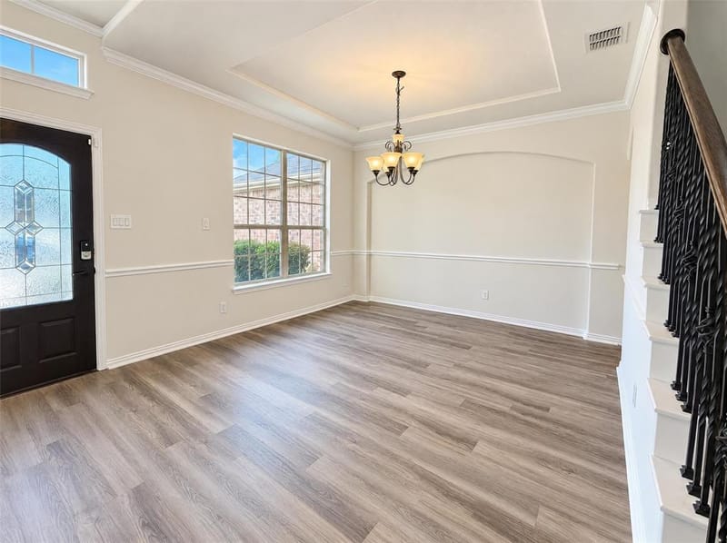 6715 Winding Valley Trail, Rowlett TX 75089 - Photo 8