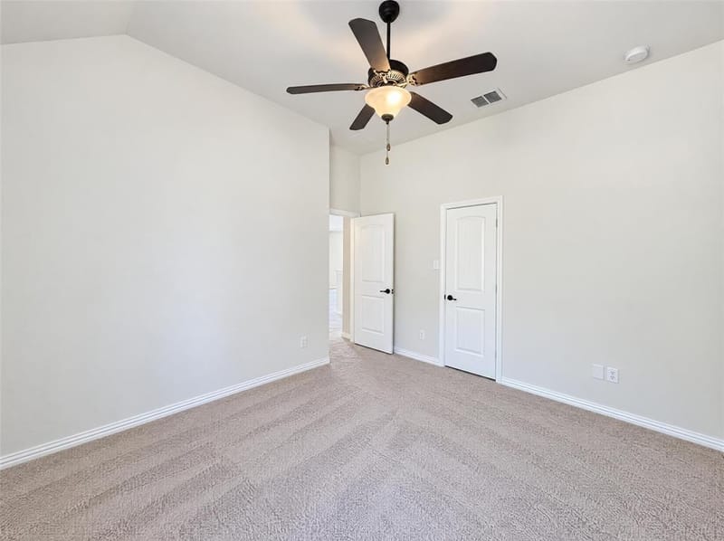 6715 Winding Valley Trail, Rowlett TX 75089 - Photo 21