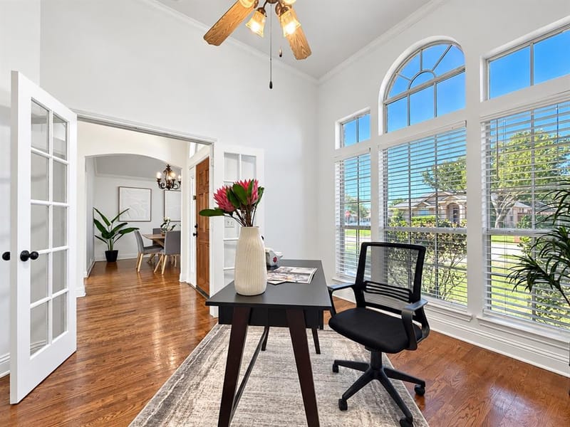 7514 Naples Lane, Frisco TX 75035 - Photo 6