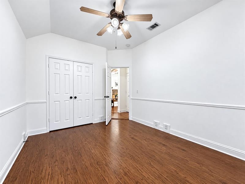 7514 Naples Lane, Frisco TX 75035 - Photo 17