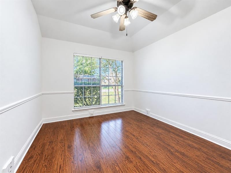 7514 Naples Lane, Frisco TX 75035 - Photo 16