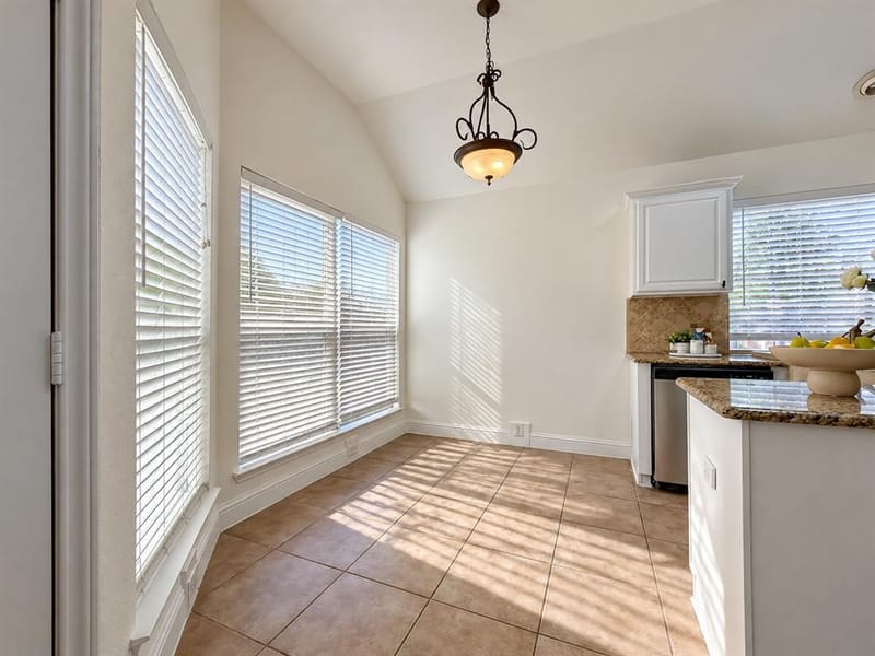 7514 Naples Lane, Frisco TX 75035 - Photo 12