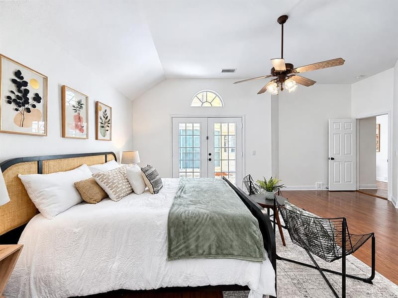 7514 Naples Lane, Frisco TX 75035 - Photo 26