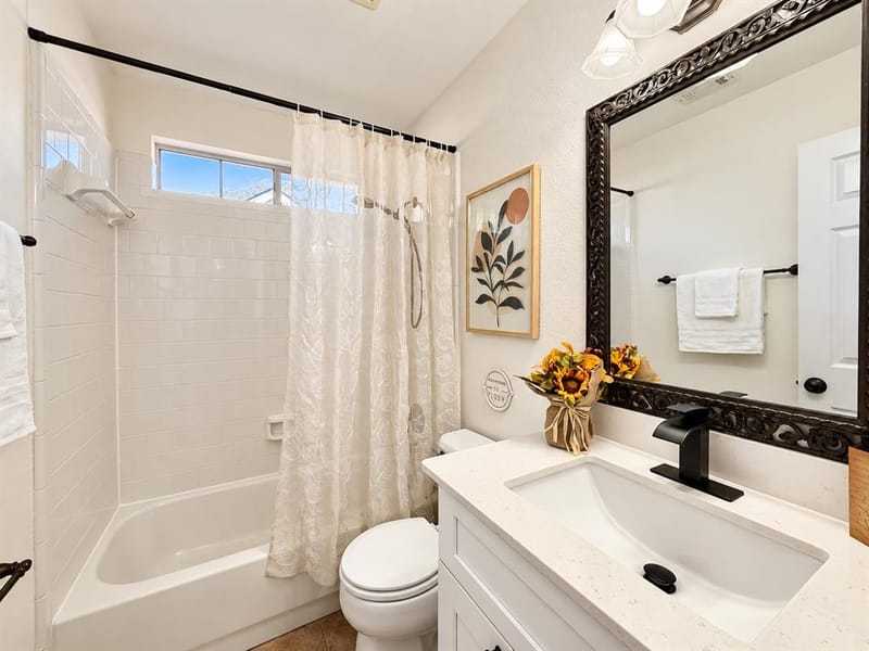 7514 Naples Lane, Frisco TX 75035 - Photo 20