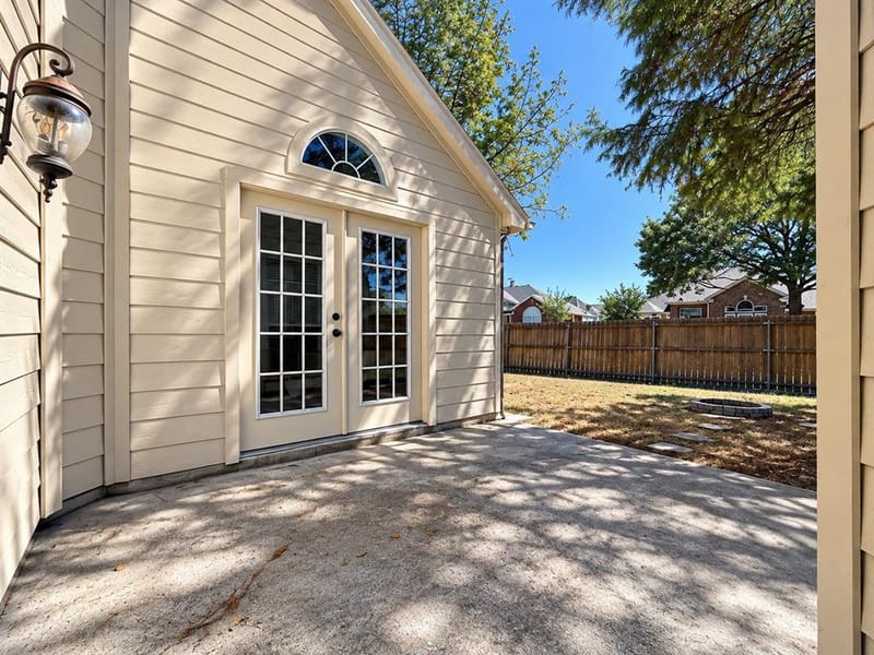 7514 Naples Lane, Frisco TX 75035 - Photo 24