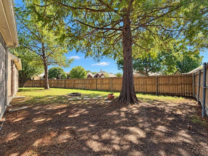 7514 Naples Lane, Frisco TX 75035 - Photo 30