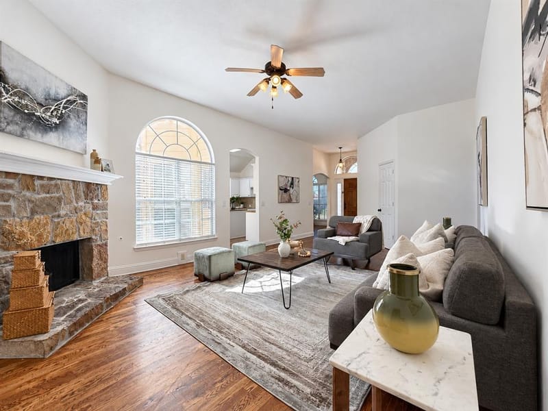 7514 Naples Lane, Frisco TX 75035 - Photo 10