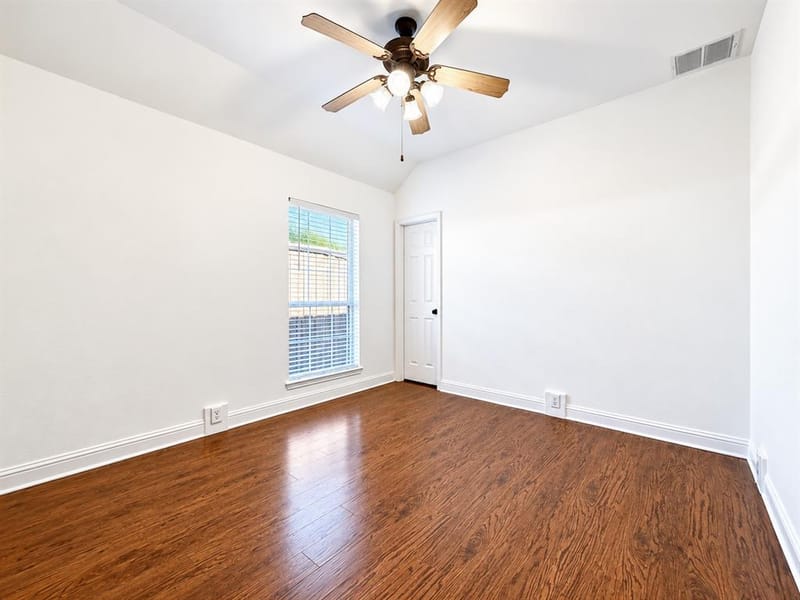7514 Naples Lane, Frisco TX 75035 - Photo 18