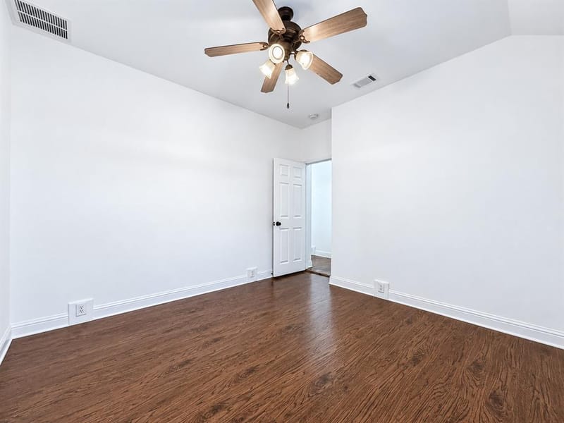 7514 Naples Lane, Frisco TX 75035 - Photo 19