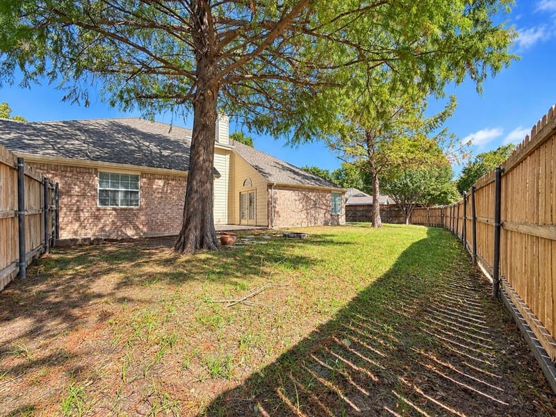 7514 Naples Lane, Frisco TX 75035 - Photo 31
