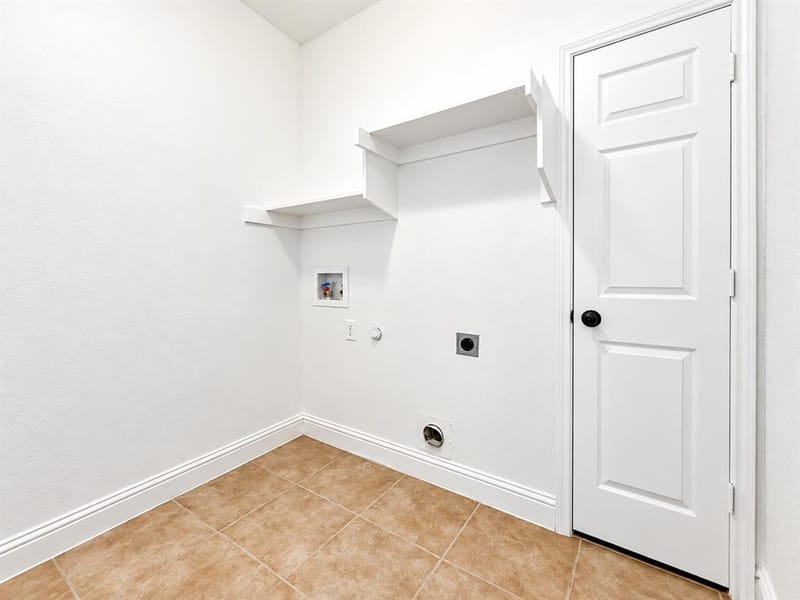 7514 Naples Lane, Frisco TX 75035 - Photo 21