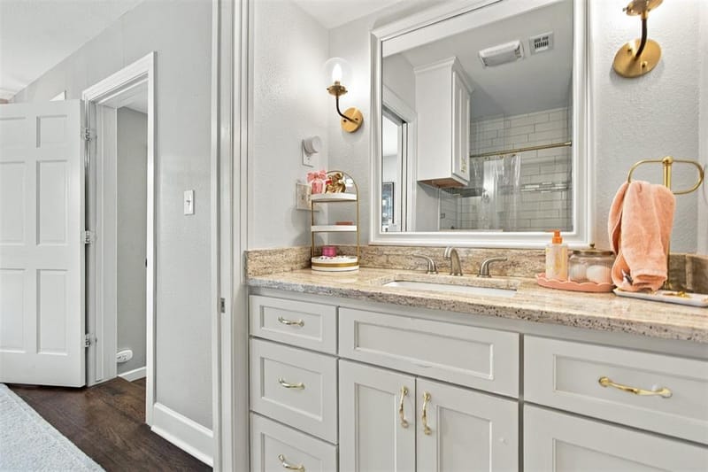 3240 Greene Avenue, Fort Worth TX 76109 - Photo 26