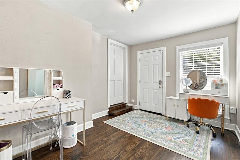 3240 Greene Avenue, Fort Worth TX 76109 - Photo 21