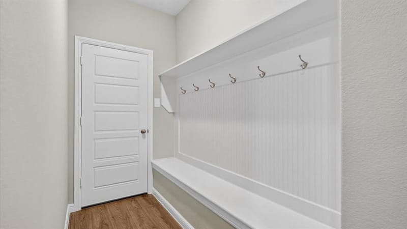 10413 SUNSET SHORE Drive, Grand Prairie TX 76065 - Photo 14