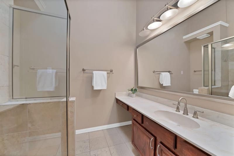18040 Midway Road # 207, Dallas TX 75287 - Photo 23