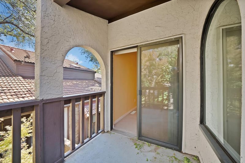 18040 Midway Road # 207, Dallas TX 75287 - Photo 27