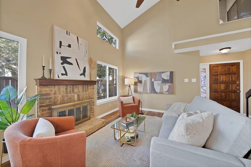 18040 Midway Road # 207, Dallas TX 75287 - Photo 6