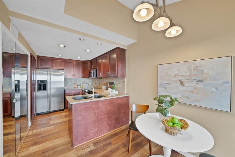 18040 Midway Road # 207, Dallas TX 75287 - Photo 13