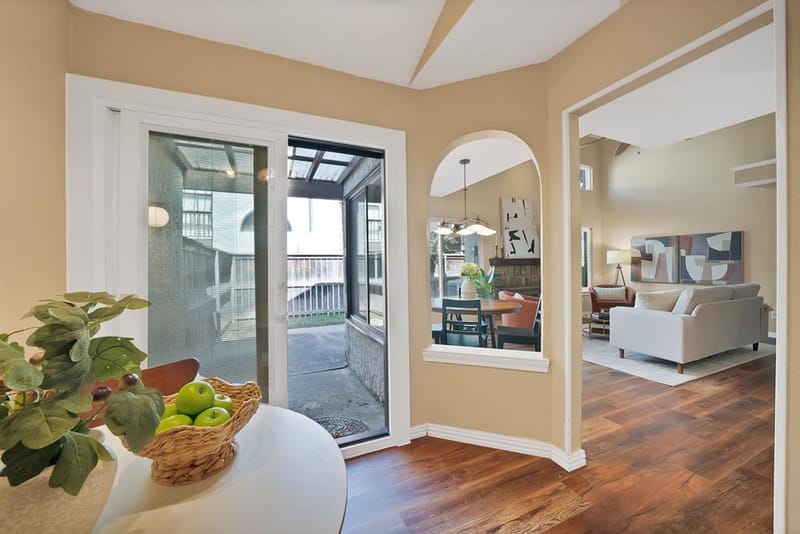 18040 Midway Road # 207, Dallas TX 75287 - Photo 17