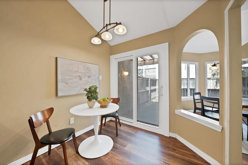 18040 Midway Road # 207, Dallas TX 75287 - Photo 16