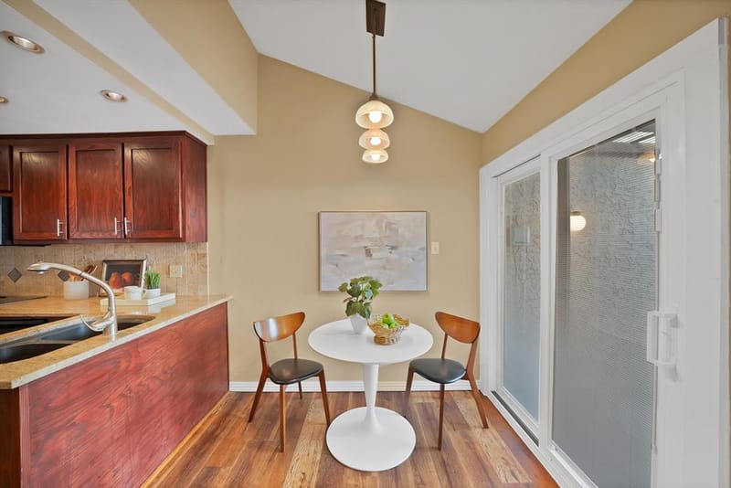 18040 Midway Road # 207, Dallas TX 75287 - Photo 12