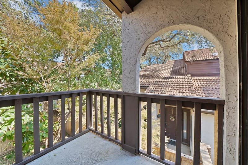 18040 Midway Road # 207, Dallas TX 75287 - Photo 26