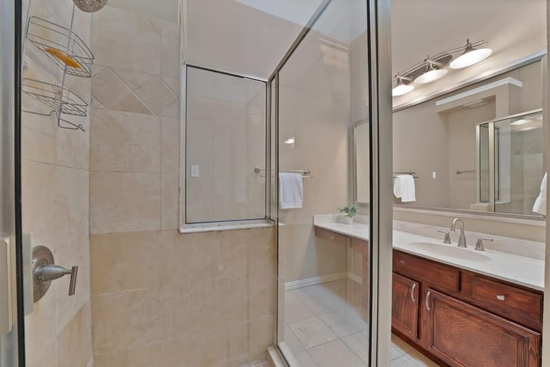 18040 Midway Road # 207, Dallas TX 75287 - Photo 22