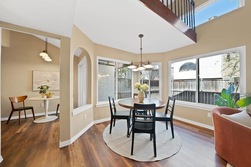 18040 Midway Road # 207, Dallas TX 75287 - Photo 7