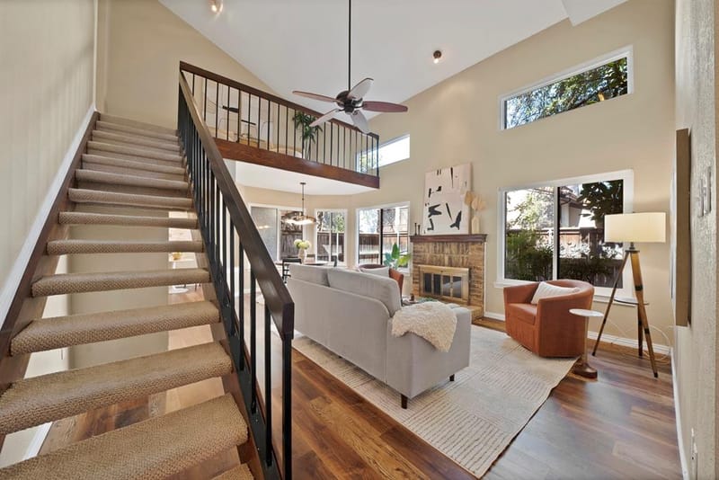 18040 Midway Road # 207, Dallas TX 75287 - Photo 3