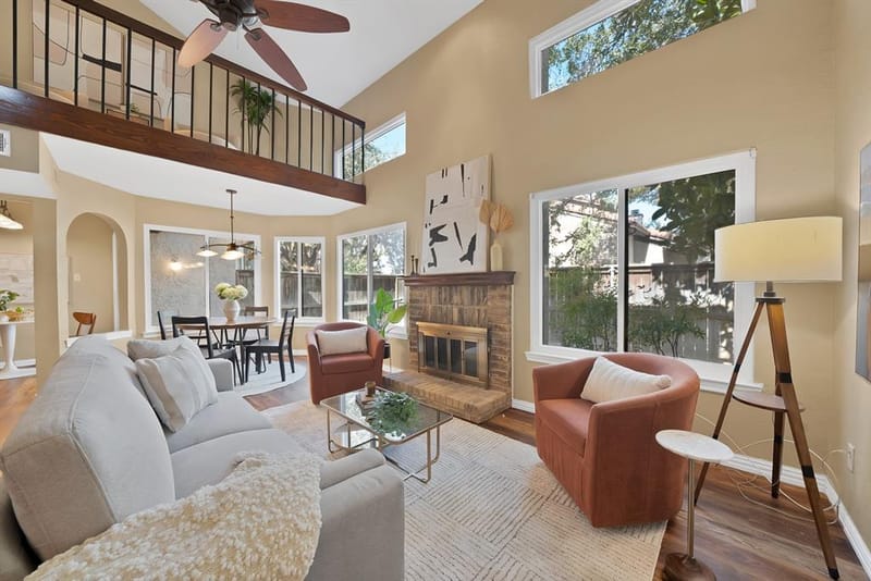 18040 Midway Road # 207, Dallas TX 75287