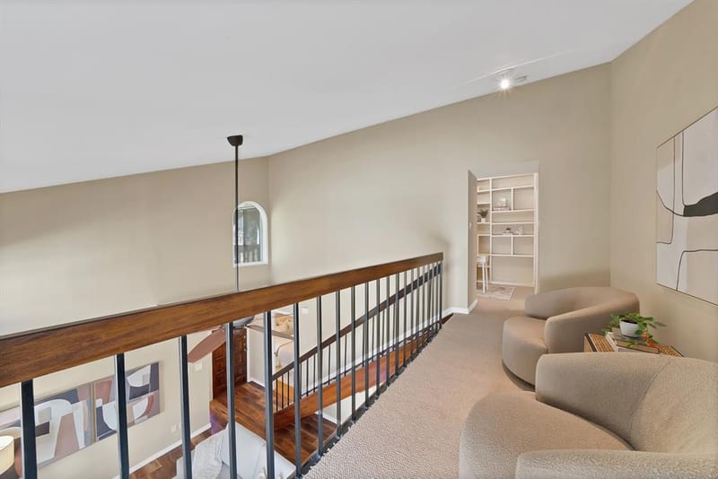 18040 Midway Road # 207, Dallas TX 75287 - Photo 20