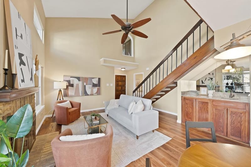 18040 Midway Road # 207, Dallas TX 75287 - Photo 9