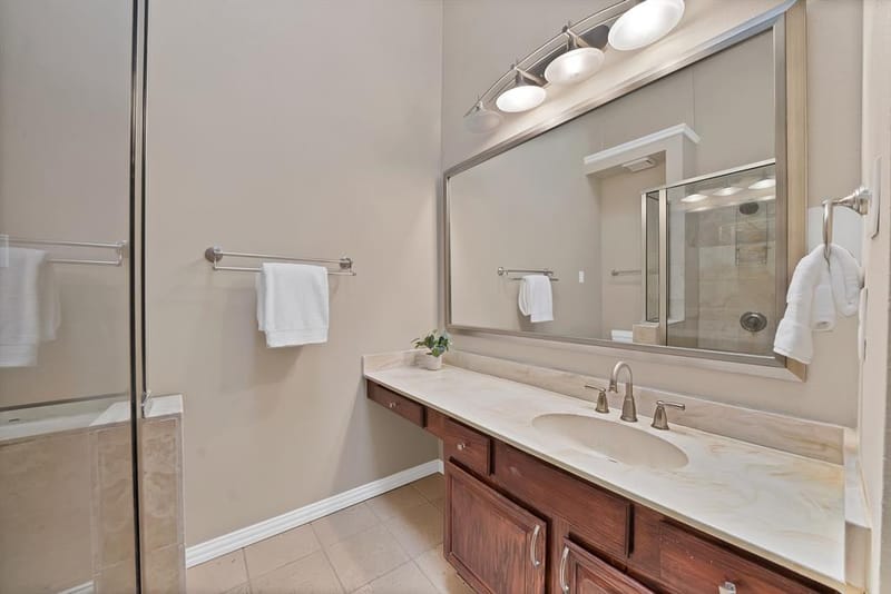 18040 Midway Road # 207, Dallas TX 75287 - Photo 24